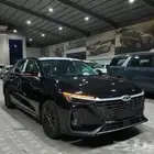 شيري اريزو 8 لاكجري وكمفورت 2025 كاش وتقسيط