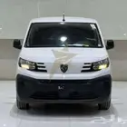 بيجو بارتنر 2025 بضاعة ديزل اقل سعر
