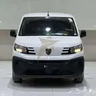 بيجو بارتنر بضاغة 2025