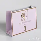 طباعة اكواب واكياس وبوكس عبايات وشرايط واستيكرات