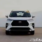 فيلوز GLX موديل 2025( أقساط - كاش )