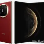 جوال   ساعة   سماعة هواوي mate X6