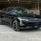 كيا K4 2026 نص فل2.0 قسط شهري 1415