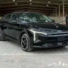 كيا K4 2026 نص فل2.0 قسط شهري 1415