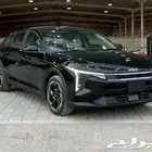 كيا K4 2026 نص فل2.0 قسط شهري 1499