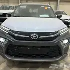 اوربان كروز فل كامل لون رمادى 2026