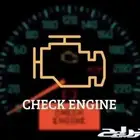 الغاء نظام ال4 سلندر ( DOD ) وإلغاء علامة المكينه