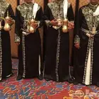 من الهفوف التوصل على رقم تحت