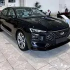 فورد تورس جميع الفئات موديل 2026 كاش واقساط