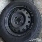 جنوط مع الكفرات