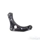 صني 2017 مقص يمين