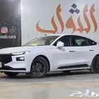 فورد تورس ترند بنزين سعودي 2025 كاش-تقسيط صيانة مجانية