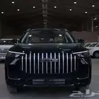 جايكو 8J بريميوم 2026 للتقسيط بدون دفعه اولى عملاء البنوك