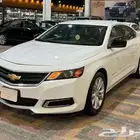 للبيع شيفرولية امبالا 2018 سعودي مخزززنه عداد 56 ألف كم فقط