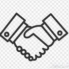 مطلوب شريك في مشروع بحدود 67 الف سعودي