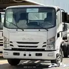 ايسوزو ديانا 3 طن 4 طن 5 طن 6 طن 7.5 طن 2025