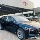 فاو بيستون بي 70