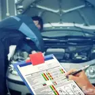 فحص سيارات الدمام الخبر