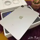 ايباد بروالجيل الرابع M2