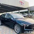 فاو بيستون بى 70 كمفورت 1.5سى سى 2026