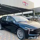 فاو بيستون بي 70 كمفورت 2026 افضل العروض والاسعار