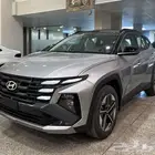توسان سمارت 1.6 لونين TUCSON SMART 1.6 2025