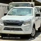 ايسوزو ديماكس 2026 غمارة بالنقد والتقسيط