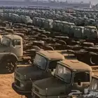 خبير فحص البي