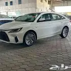 عرض اليوم يارس واي بلس 2026