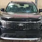 فورد تيريتورى امبيانتى 2026 كاش واقساط