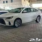 يارس Y plus 2026 باقل سعر