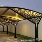 مظلات جدة مظلات عالميه