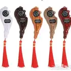 خاتم التسبيح الإلكتروني