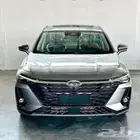 شيري اريزو 8 كمفورت موديل 2025 تصفيه بسعر خااص