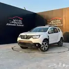 رينو داستر فل كامل 2024 باقي علي العرض اليوم فقط اللحق العرض