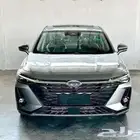 شيري اريزو 8 برو كمفورت موديل 2025 تصفيه بسعر منافس