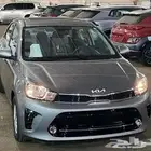 كيا بيجاس فل كامل موديل 2026