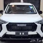 هافال جوليان اكتيف 2026 HAVAL JOLIN عروض سفنز