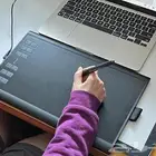 لوح رسم Huion