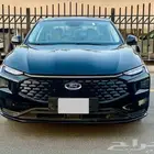 فورد تورس 2023 ( ترند )