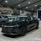 شيري اريزو 8 لاكجري وكمفورت 2025 كاش وتقسيط