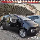 هيونداي ستاريا 2026 ديزل 9 راكب اتوماتيك