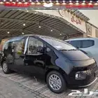 هيونداي ستاريا 2026 ديزل 9 راكب اتوماتيك