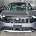 فورد تريتوري 2026-امبيانتى-ترند-تيتانيوم (كاش -تقسيط )