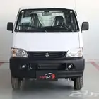 سوزوكي ايكو بضاعه 2026 عرض للشركات