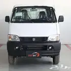 سوزوكي ايكو بضاعه 2026 باقل الاسعار