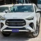 ايسوزو ام يو اكس2026 فل كامل( دبل ) بالنقد والتقسيط