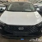 فورد تورس امبيانتى 2026 اقل سعر