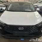 فورد توروس 2026 اقل سعر