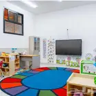 أستاذ لغة عربية لغير الناطقين بها